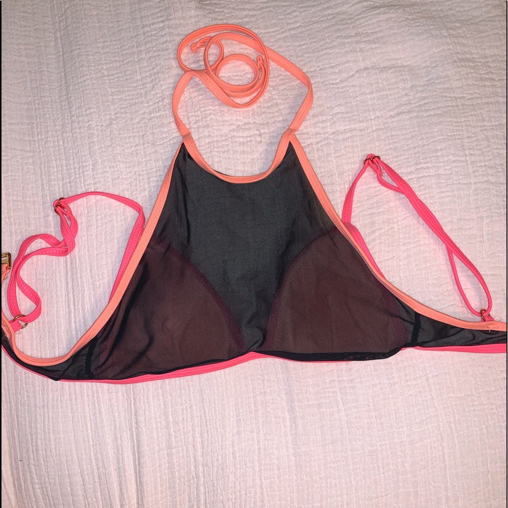 swimsuit